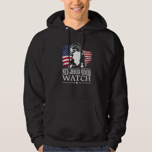 Bernese Mountain Dog Breed  22 Hoodie