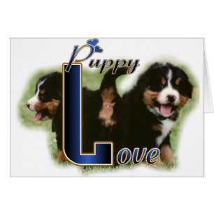 Bernese Mountain Dog Gifts