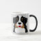 Bernese Mountain Dog Mug