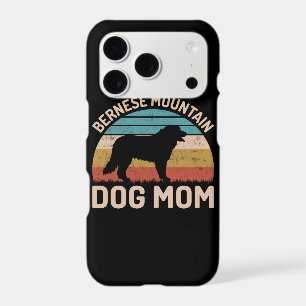 Bernese Mountain Dog Mum, Bernese Dog Mum