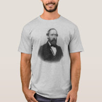 Bernhard Riemann