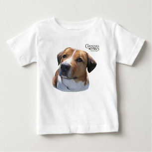 Bernie Baby T-Shirt