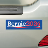 Bernie Sanders 2024 Bernie 2024