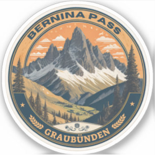 bernina pass swizerland outdoors mountain pass