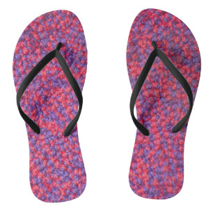 BERRIES Custom Adult, Slim Straps Thongs
