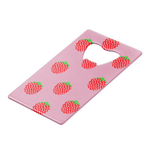 Berry Beautiful Summer
