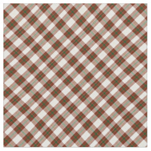 Berry Bright (Diagonal) Fabric