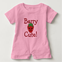 Berry Cute