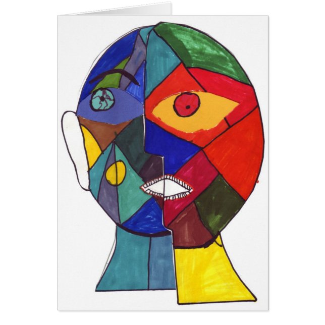 Berry Leon-Mitchell V (Front)