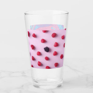 berry nice glass