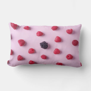 berry nice lumbar cushion