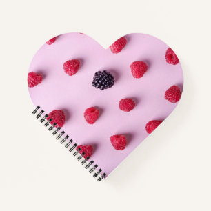 berry nice notebook