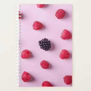 berry nice planner