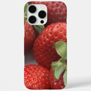 berry phone case