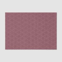 Berry Pink Western Cottage Prairie Blossom Rose