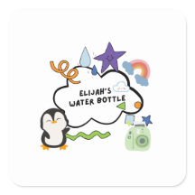 "Berry Sweet Bear Keychain – Adorably Tiny & Total