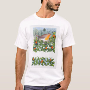Berrying T-Shirt