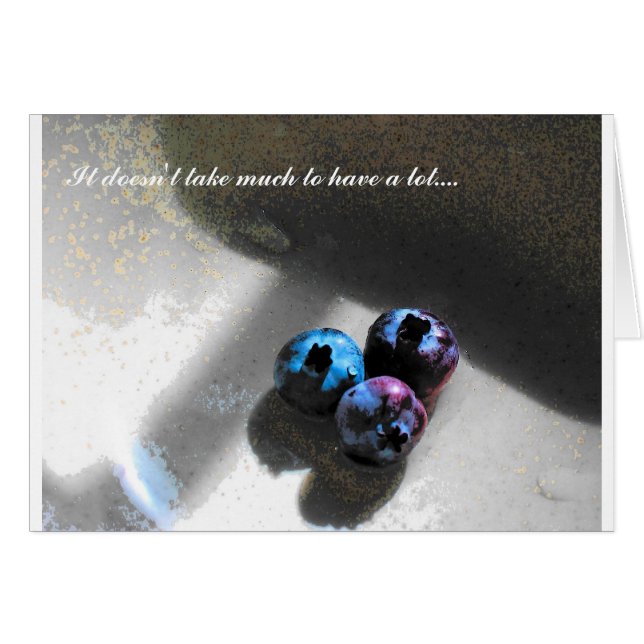 Berrylicious (Front Horizontal)