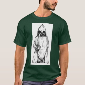 Berserker 6 T-Shirt