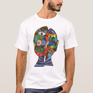 bertrand-claireb T-Shirt