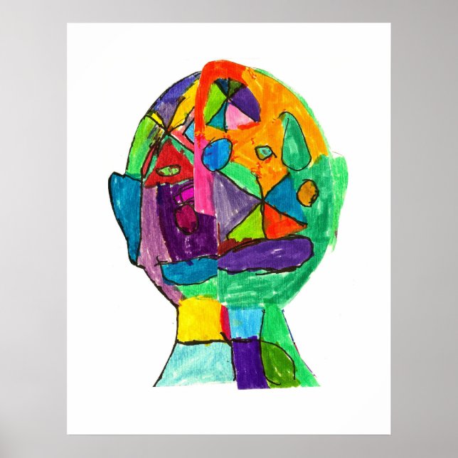 bertrand-maddiea poster (Front)