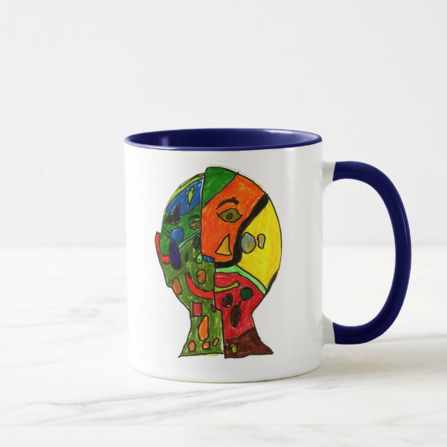 bertrand-peterk mug (Right)