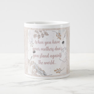 Bes Mum Ever, Mother Day Speciality Mug