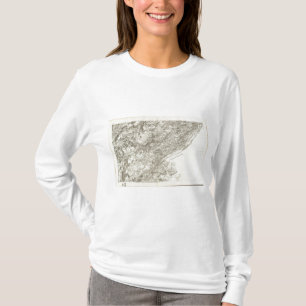 Besancon T-Shirt