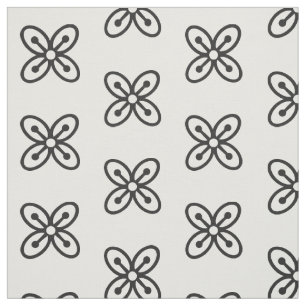 BESE SAKA   Symbol of Affluence, Power, Abundance Fabric