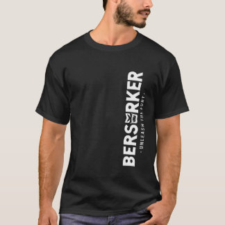 Beserker T-Shirt