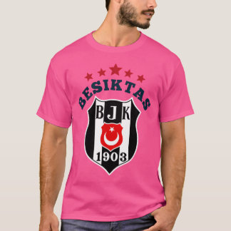 Besiktas T-Shirt