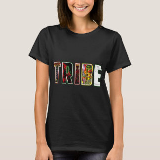 Best A Quote Hip Hop  Music Band Called  Phife  T-Shirt
