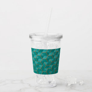 best acrylic tumbler