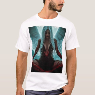 Best Amazing T-shirt for Men's and Women's.