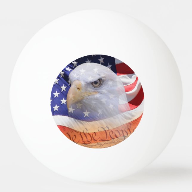 Best American Balls Online Near Me (Back)