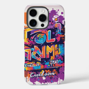 Best and beautiful design iPhone 16 pro case