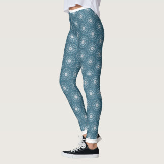 Best and Comfort Women  Leggings