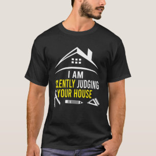 Best Architect Architecture Designer Architecture T-Shirt