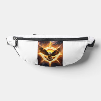 Best art bum bags