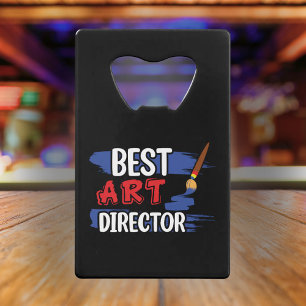 Best Art Director - Film Crew Gift