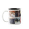 Best AUNT Ever Custom Photo Mug
