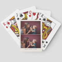 Best Aunt Ever Personalised Photo Keepsake Gift