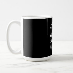 Best Aunts Get Promoted To Godmother Coffee Mug