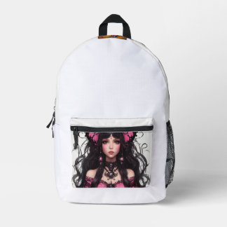   Best Backpacks  designs 