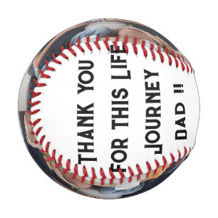 Best Baseball Dad Father’s Day