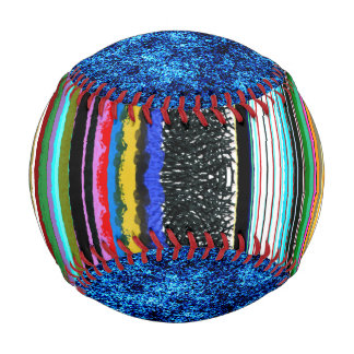 Best baseball limited edition ball designer