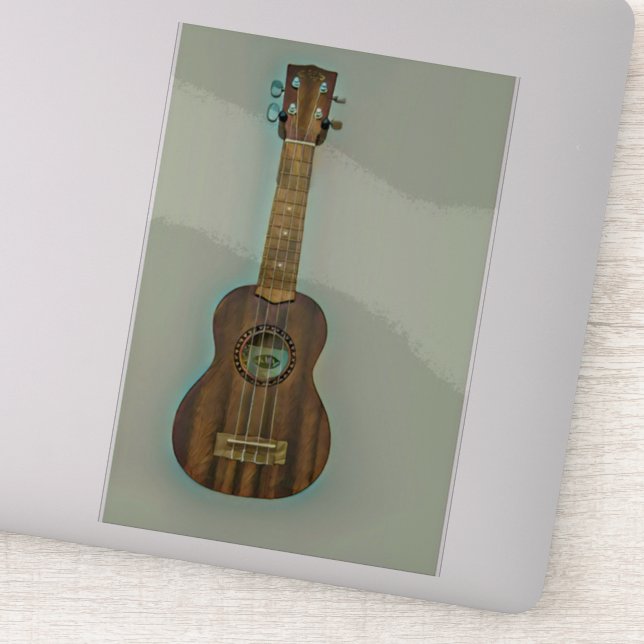 Best bassist ever (Detail)