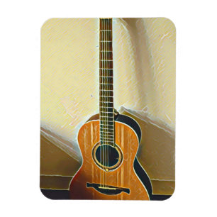 Best bassist ever magnet