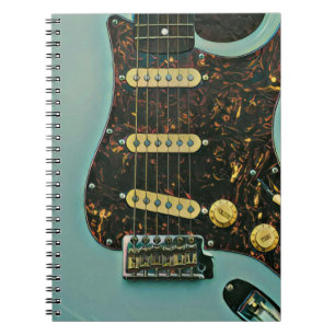 Best bassist ever notebook