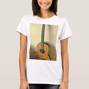 Best bassist ever T-Shirt